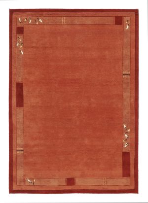Farbe 531 - Perspektive 29