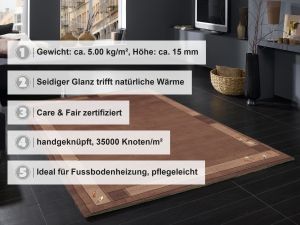 Farbe 534 - Perspektive 0