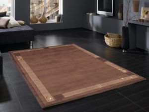Farbe 534 - Perspektive 1