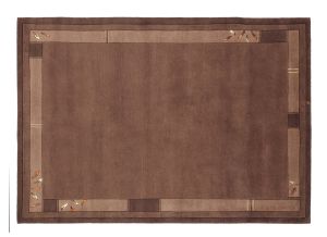 Farbe 534 - Perspektive 2