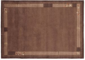 Farbe 534 - Perspektive 27