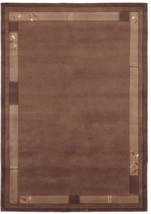 Farbe 534 - Perspektive 28