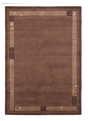 Farbe 534 - Perspektive 29