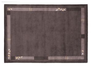 Farbe 537 - Perspektive 2