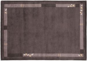Farbe 537 - Perspektive 27
