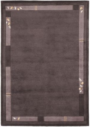 Farbe 537 - Perspektive 28