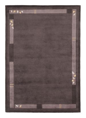Farbe 537 - Perspektive 29