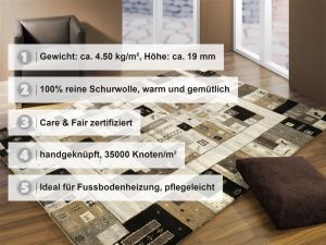 Farbe 470 - Perspektive 0