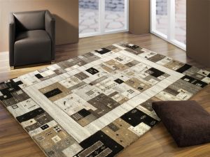 Farbe 470 - Perspektive 1