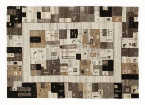 Farbe 470 - Perspektive 2