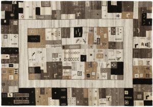 Farbe 470 - Perspektive 27