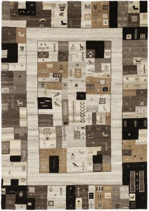 Farbe 470 - Perspektive 28