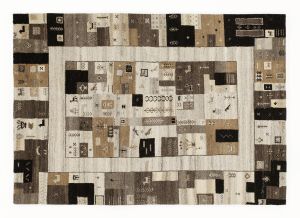 Farbe 470 - Perspektive 29