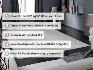 Farbe 446 - Perspektive 0
