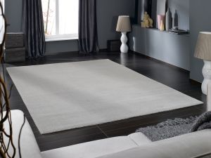 Farbe 446 - Perspektive 1