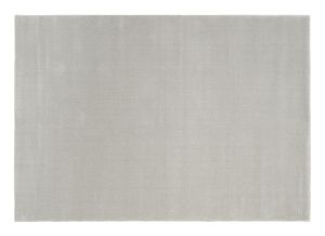 Farbe 446 - Perspektive 2