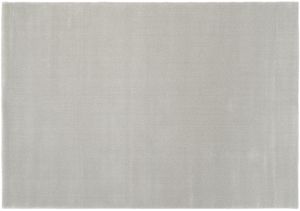 Farbe 446 - Perspektive 27