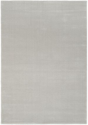 Farbe 446 - Perspektive 28