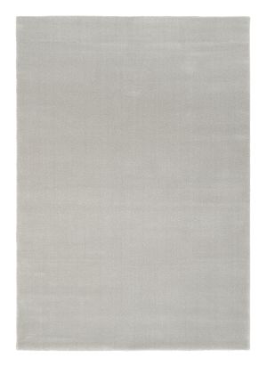 Farbe 446 - Perspektive 29