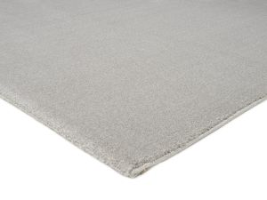 Farbe 446 - Perspektive 3