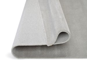 Farbe 446 - Perspektive 4