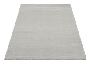 Farbe 446 - Perspektive 5