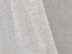 Farbe 446 - Perspektive 6