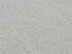 Farbe 446 - Perspektive 7