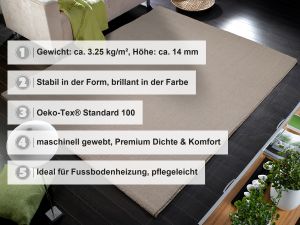 Farbe 616 - Perspektive 0