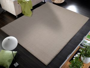 Farbe 616 - Perspektive 1