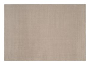 Farbe 616 - Perspektive 2