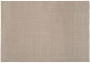 Farbe 616 - Perspektive 27