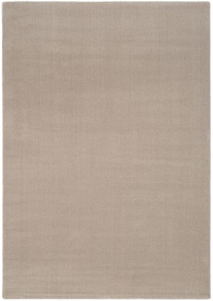 Farbe 616 - Perspektive 28