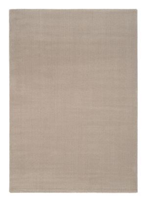 Farbe 616 - Perspektive 29