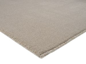 Farbe 616 - Perspektive 3
