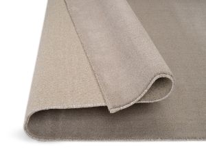 Farbe 616 - Perspektive 4