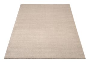 Farbe 616 - Perspektive 5