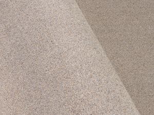 Farbe 616 - Perspektive 6