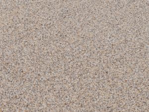 Farbe 616 - Perspektive 7