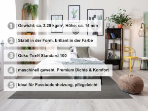Farbe 640 - Perspektive 0