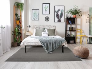 Farbe 640 - Perspektive 1