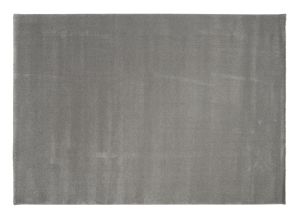 Farbe 640 - Perspektive 2