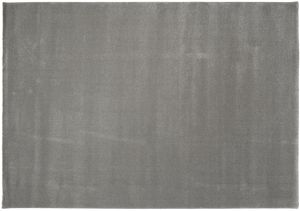 Farbe 640 - Perspektive 27