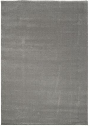 Farbe 640 - Perspektive 28