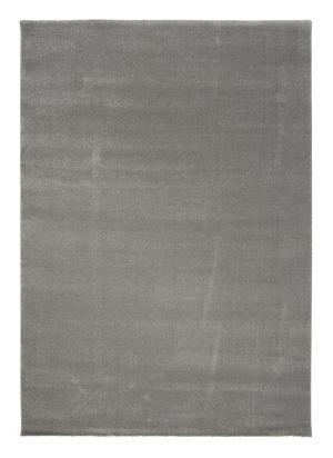 Farbe 640 - Perspektive 29