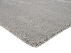 Farbe 640 - Perspektive 3