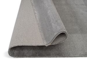 Farbe 640 - Perspektive 4