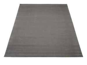 Farbe 640 - Perspektive 5