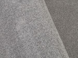 Farbe 640 - Perspektive 6