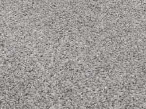 Farbe 640 - Perspektive 7